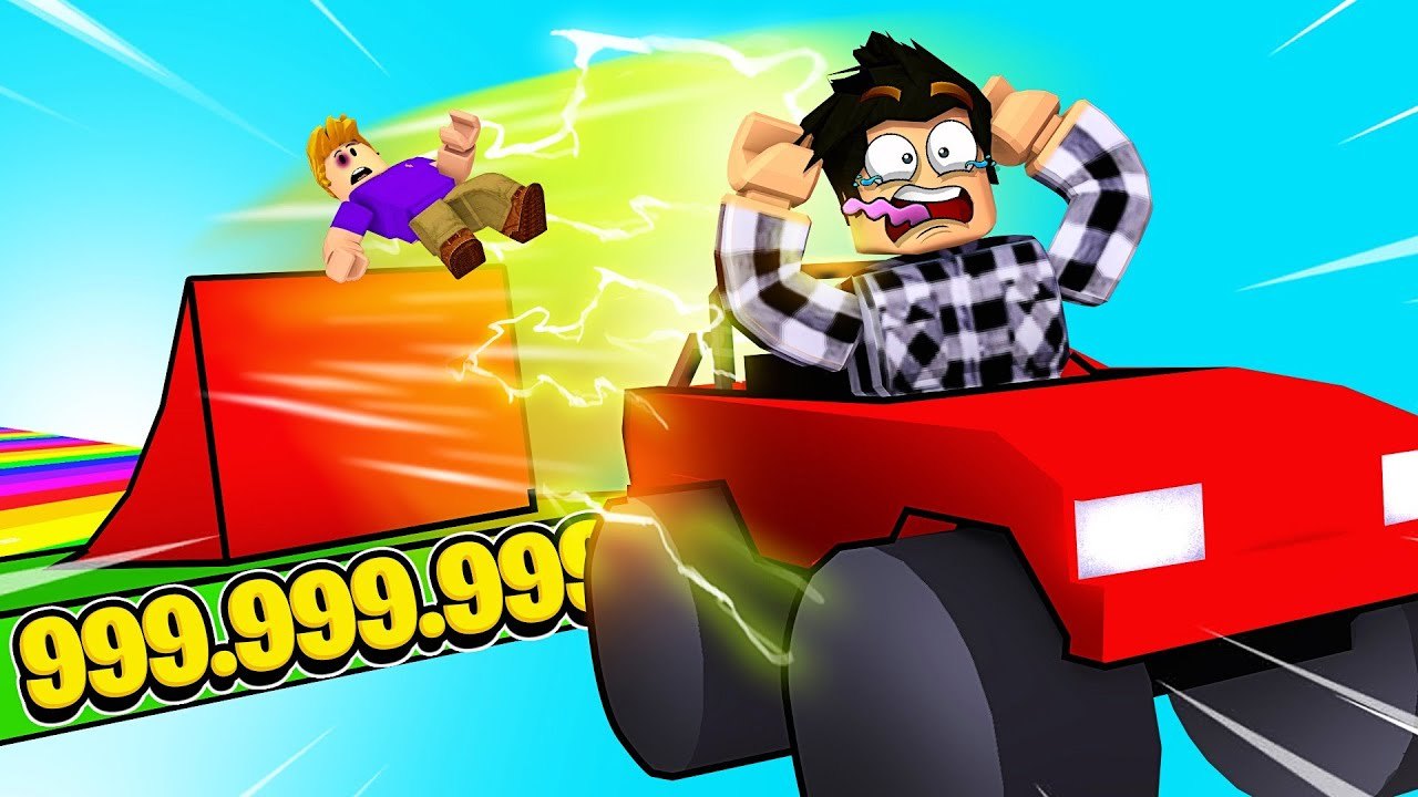 Auto Collect